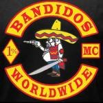 Bandidos Profile Picture